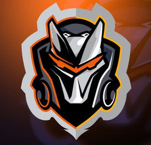 Meet your Posher, Tinopw